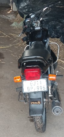 splendor vechvano che