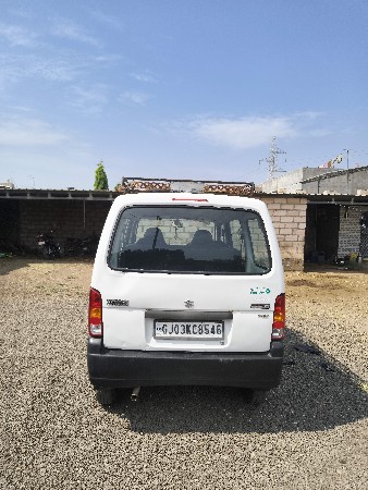 વેચવાની
