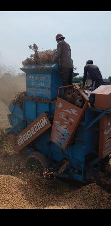 આ‌ ઘનશ્યામ જસદણ નુ થેસર વેચવાનૂ