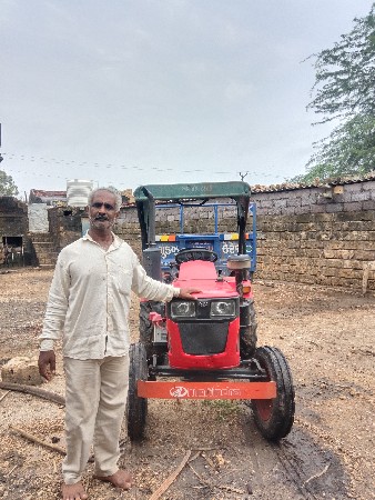 અમે શેરડી ભરી ને ઘરે નાખી જઈએ