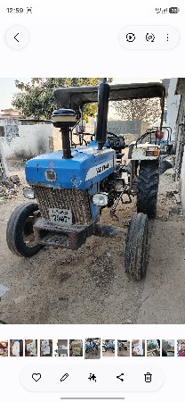 3230 42 nu