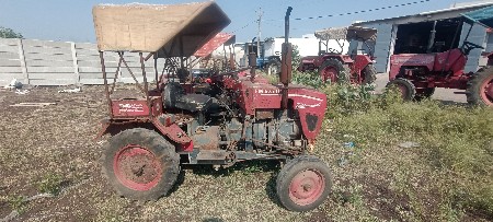 વહેચવાનું છે