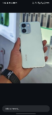 mobile vechcano chhe 10/10/26