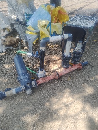 ફીલ્ટર
