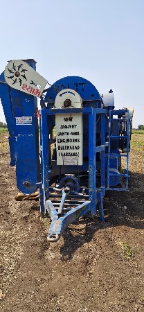 વેચવા નું છે.