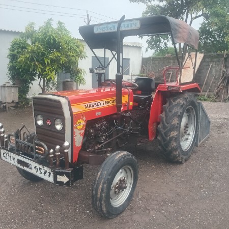 massey1030 mahashakti veshavanu