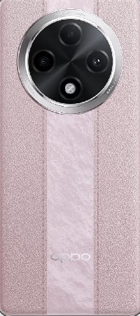 oppo f27 pro 5g