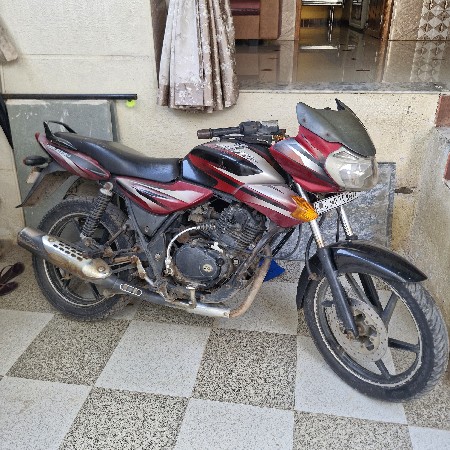 વેચવાનુ છે