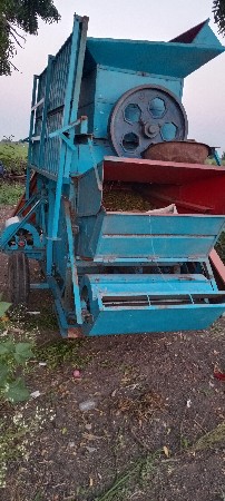 જેસર વેચવાનું છે