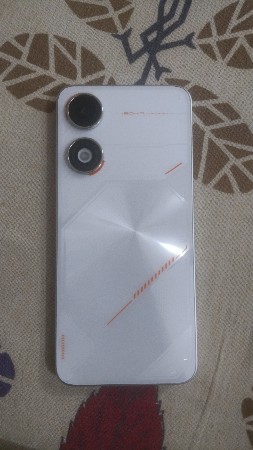 mobile વેચવાનો છે