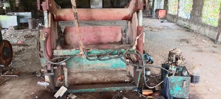 વહેચવાનું છે