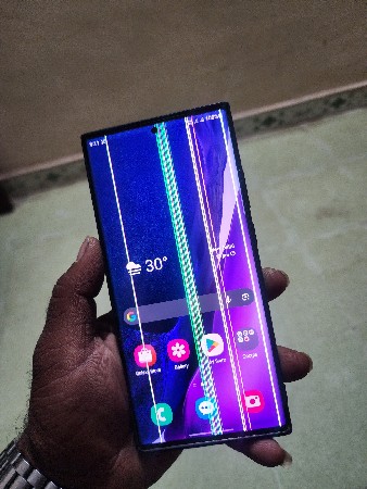 વેચવાનો છે