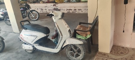 KUTaR