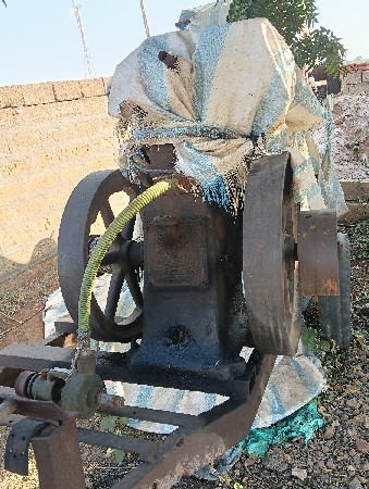 મશાન5શનુવેશવાનૂશે