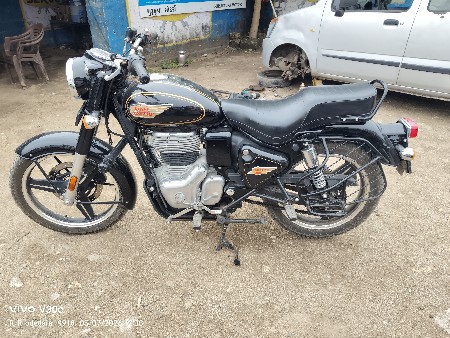 વેસવાનુ સે