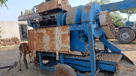 વેશવાનુ છે