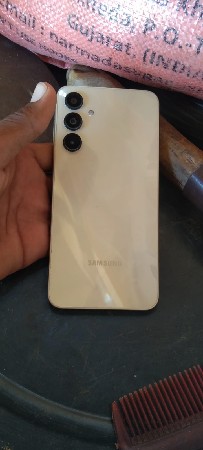 samsung galaxy A16 5G