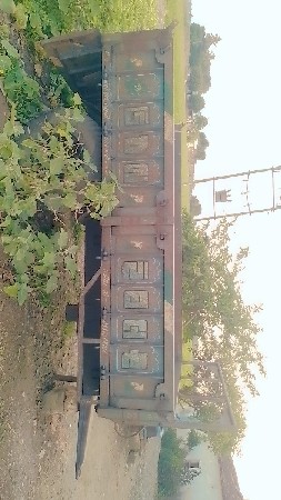 આ ટેલર વેચવાનુ છે
બુક સાથે