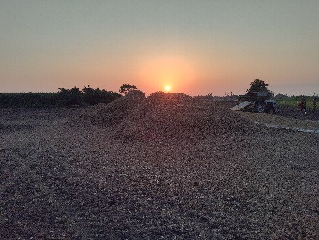 9723713906 
માં ફોન કરવો