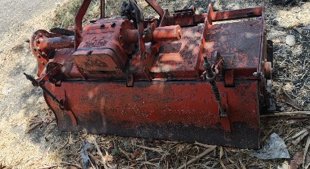સાડા પાંચ ફૂટ કિંમત 36000