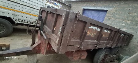 ટેક્સ્ટ. 4ફોર વીલ ટેલર અર્જુન 
445