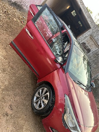 i 20 sports diesel sell