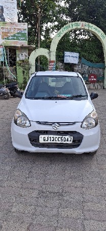 ALTO 800 maruti suzuki
