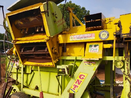 અશોક ભાઇ