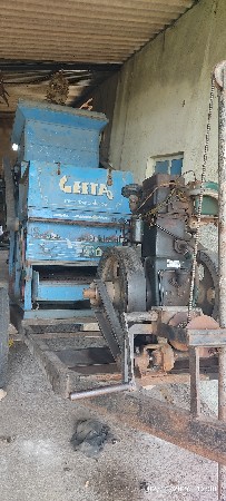 ઓપન વેચવાનો છે