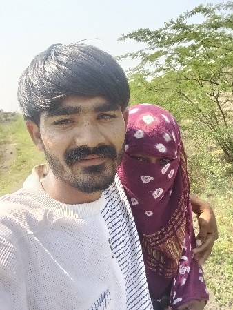 10.દીવસનીવીયાલ
