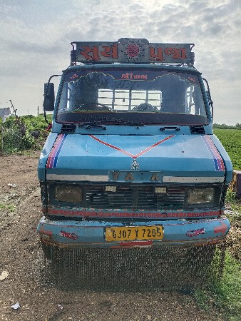 વેસવાનુ છે.