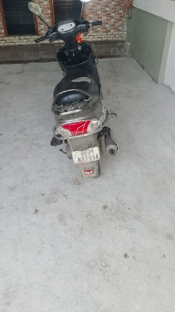 mobile no 8780049486