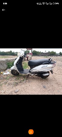 bike vechvani se