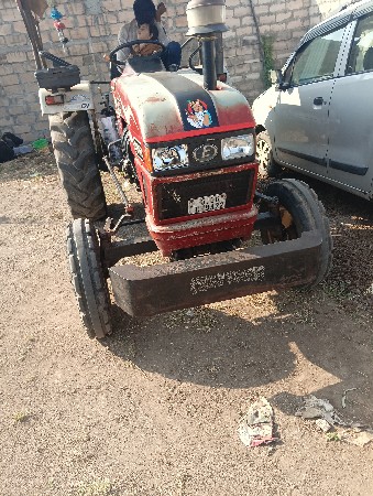 આઈસર.368