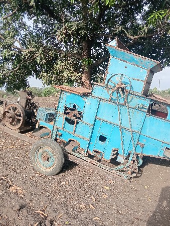 ઓપનર વેચવાનું છે