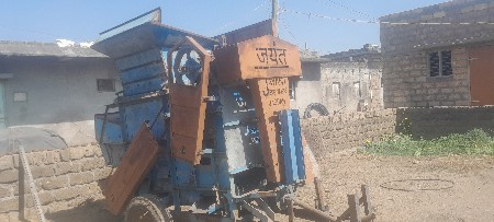 થેસર વેચવકનુ હે