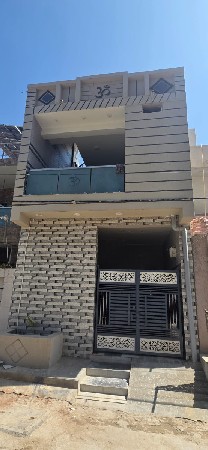 દેવાતભાઈ આલાભાઇ ચાનપા