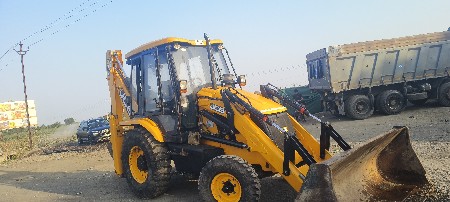 જેસીબી 3dx 2019