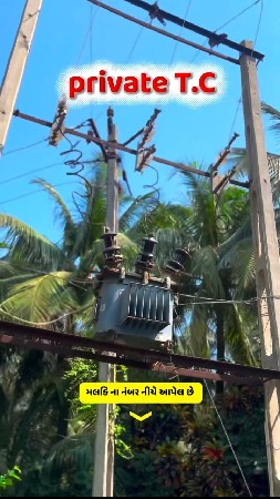 બગીચો વેચવાનો છએ