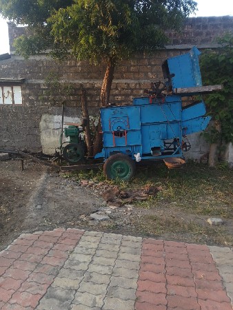 ઓપનર વેચવાનું છે