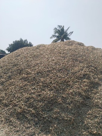 ગિરનાર 4 નો ભૂકો વેચવાનો છે