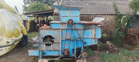 ૩ નું ઓપનેર વેચવાનુ છે