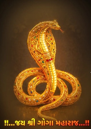 દેવાંગભાઈ પીઠીયા