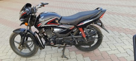 cb shine vechvani che
