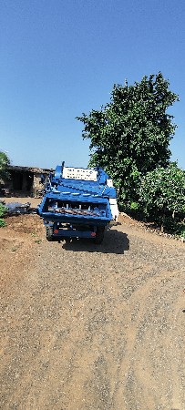 થેસર વેંચવા નુ