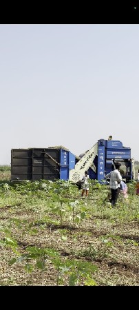 ન્યુ લક્ષ્મી થેસર