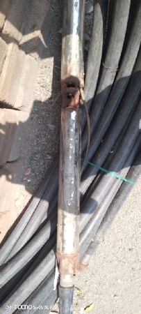 બેની મોટર સીગલ ફેજ વેશવાનીછે