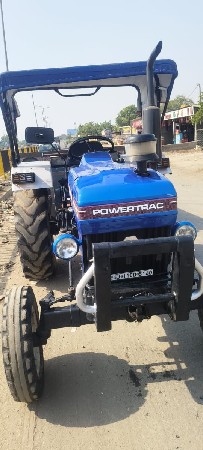 વેચવાનું