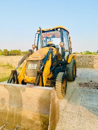 jcb 2014