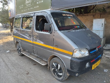 વેચવાની છે
